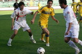 2007-08 Padova-verona 121